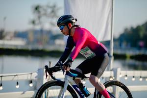 BIB: 
                            <button type="button" onclick="openModal(26179865)" class="btn btn-primary btn-sm float-right btn-popup" data-toggle="modal" data-target=".modal-high-quality">
                        <i class="fas fa-shopping-cart"></i> Add to Cart
                    </button>
                                            <button type="button" onclick="isThisMe(26179865, true)" class="btn btn-success btn-sm float-right btn-popup btn-isme hidden" data-toggle="tooltip" data-placement="bottom" title="นี่คือรูปของคุณใช่ไหม คลิกที่นี่เพื่อเอาเข้าอัลบั้ม">
                        <i class="fas fa-plus"></i> Add to album
                    </button>
                    <button type="button" onclick="isThisMe(26179865, false)" class="btn btn-warning btn-sm float-right btn-popup btn-isnotme hidden">
                        <i class="fas fa-ban"></i> Remove from album
                    </button>